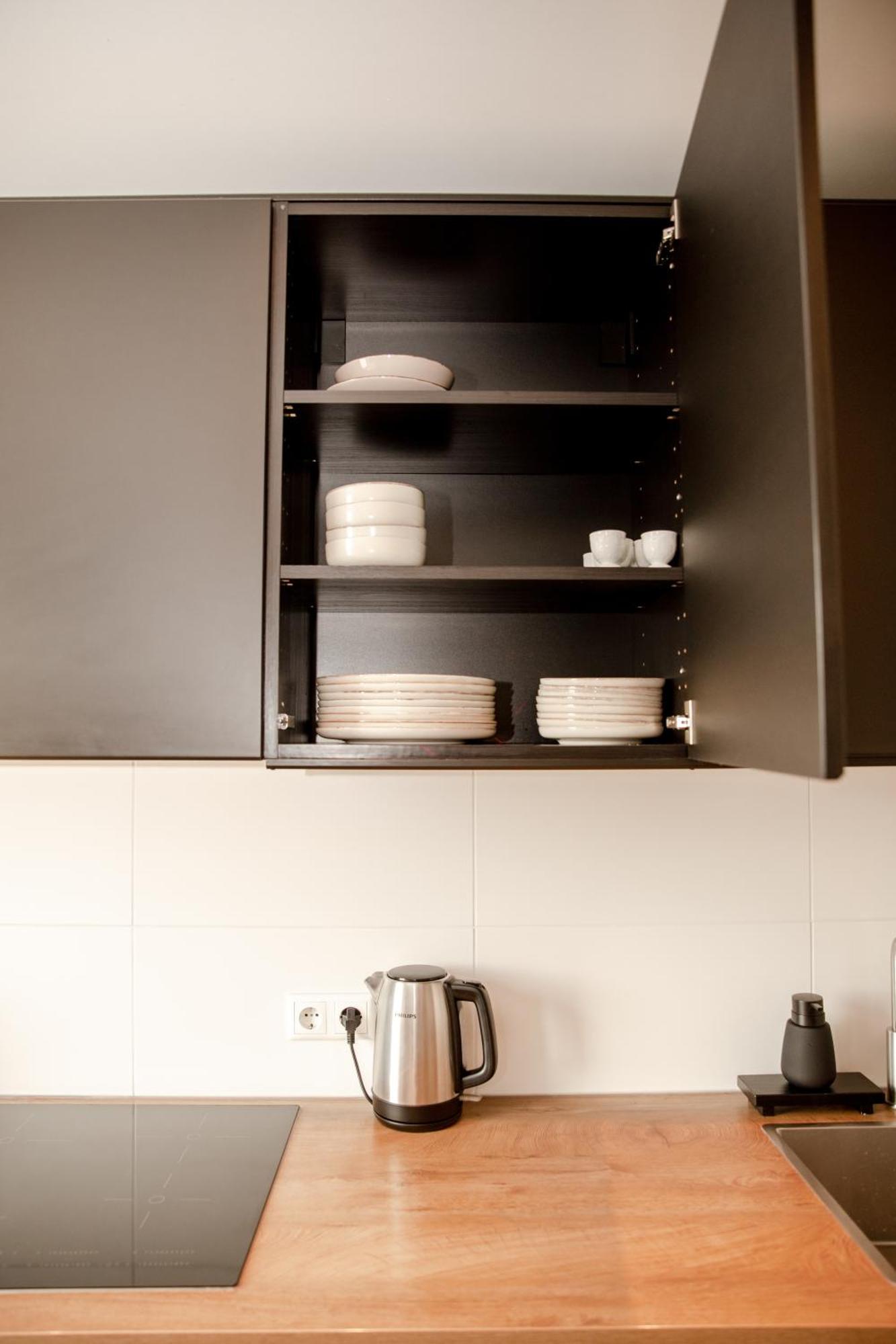 Juniorsuite-Apartment Weiden ヴァイデン エクステリア 写真