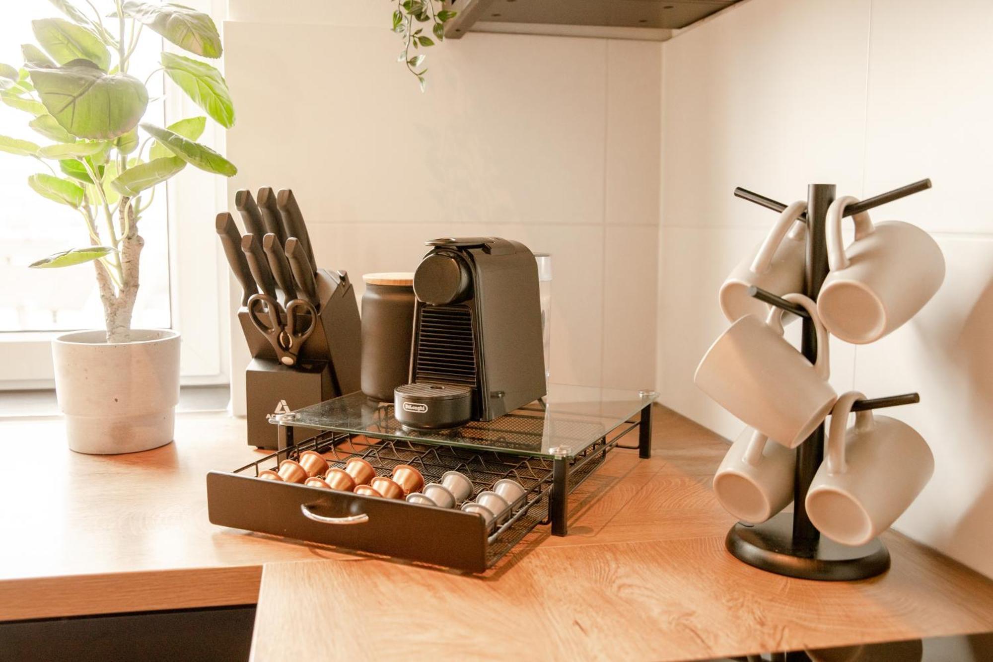 Juniorsuite-Apartment Weiden ヴァイデン エクステリア 写真