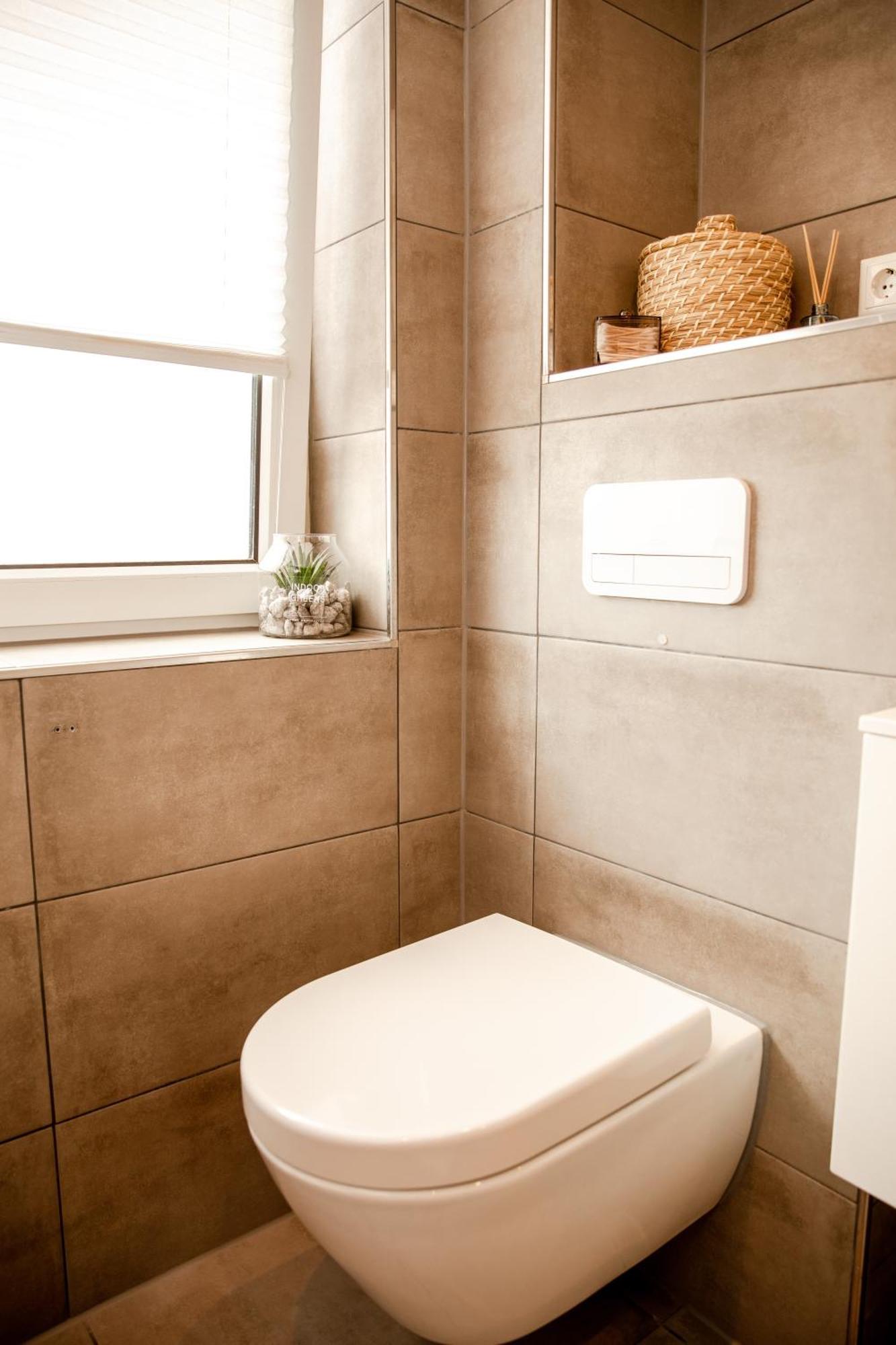 Juniorsuite-Apartment Weiden ヴァイデン エクステリア 写真