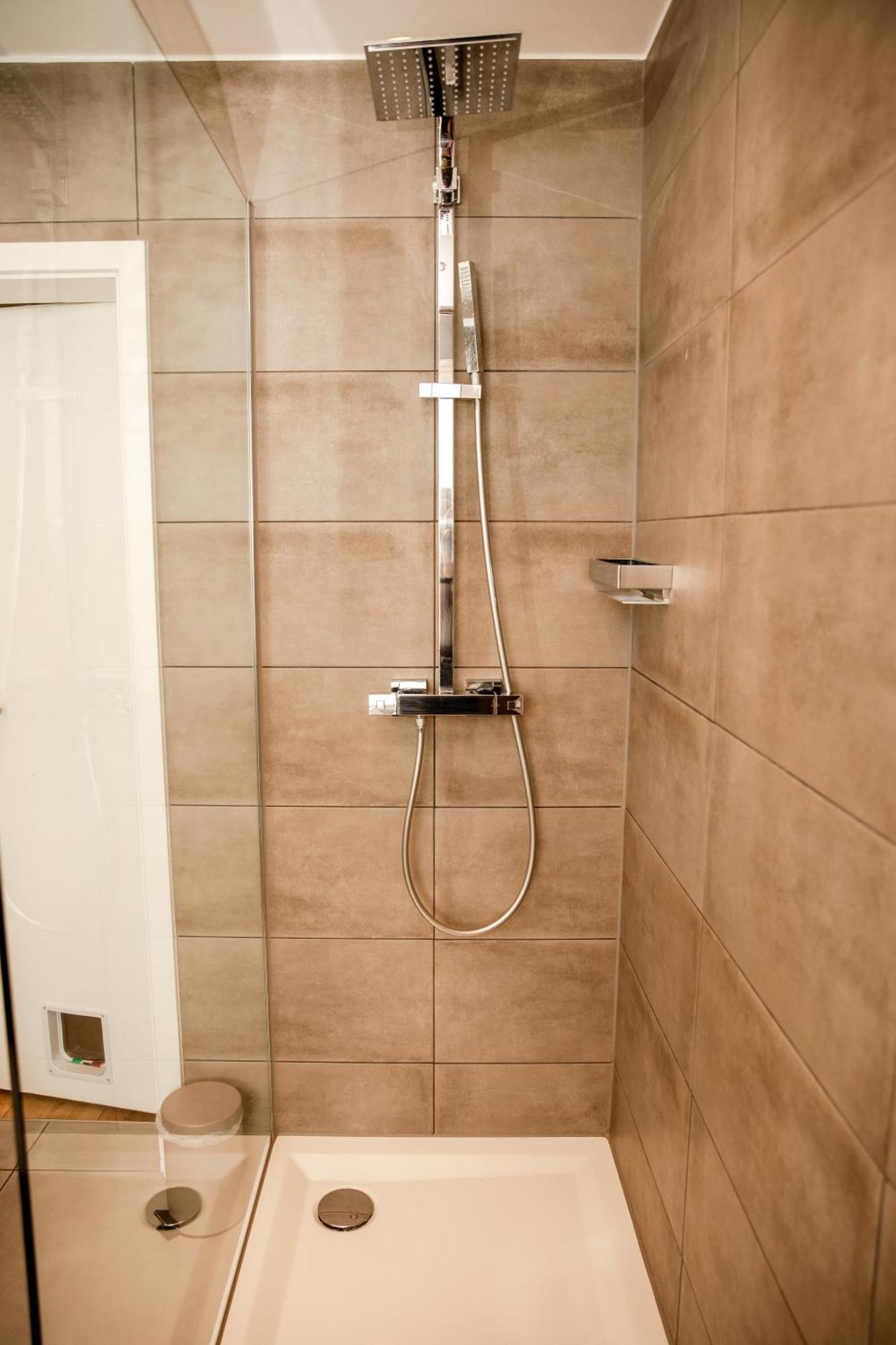 Juniorsuite-Apartment Weiden ヴァイデン エクステリア 写真
