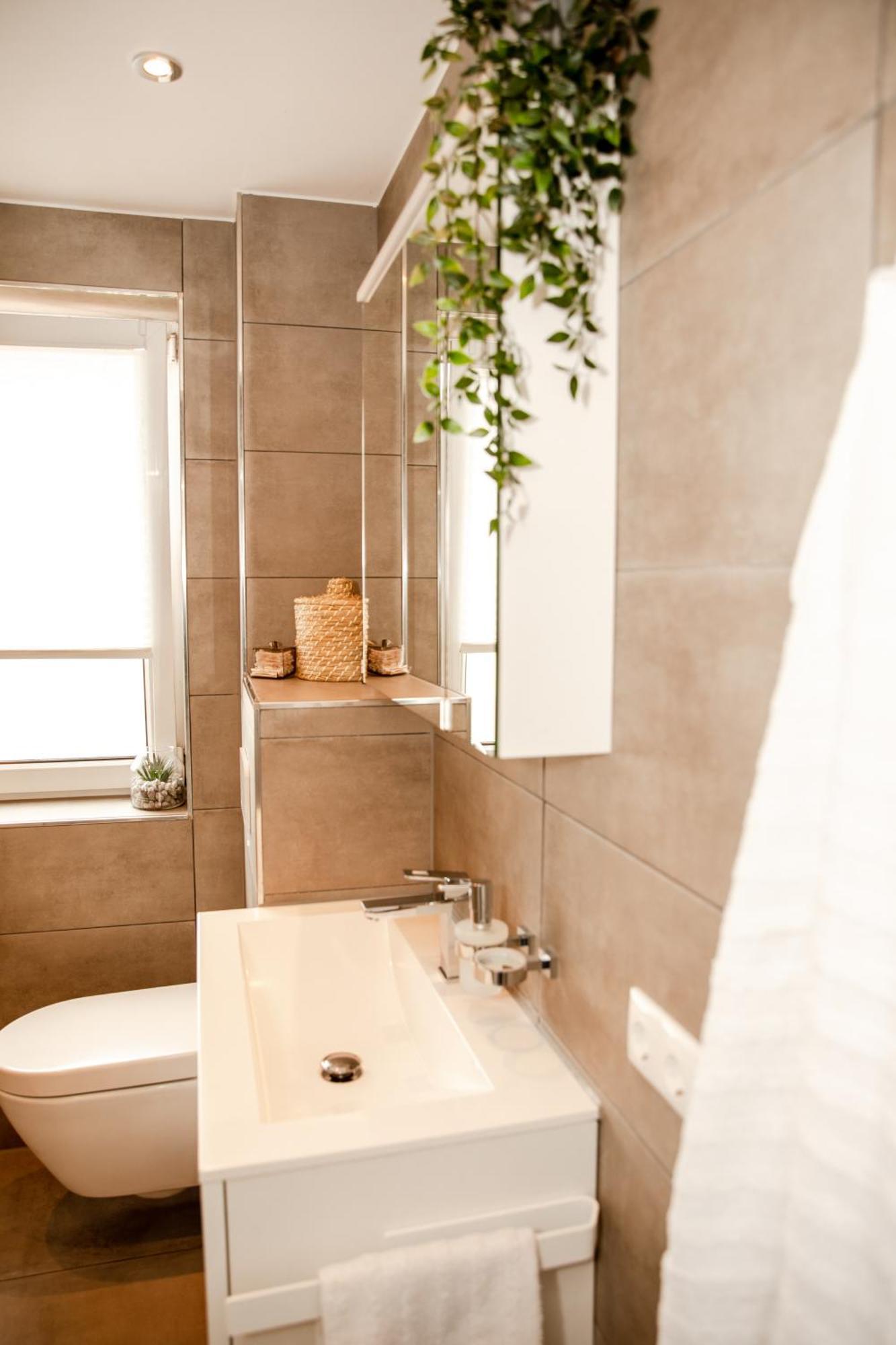 Juniorsuite-Apartment Weiden ヴァイデン エクステリア 写真