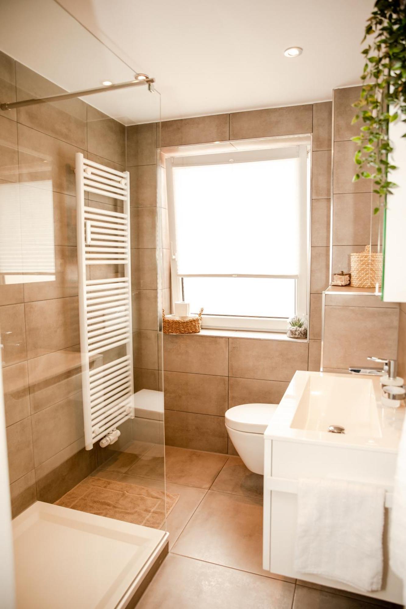 Juniorsuite-Apartment Weiden ヴァイデン エクステリア 写真