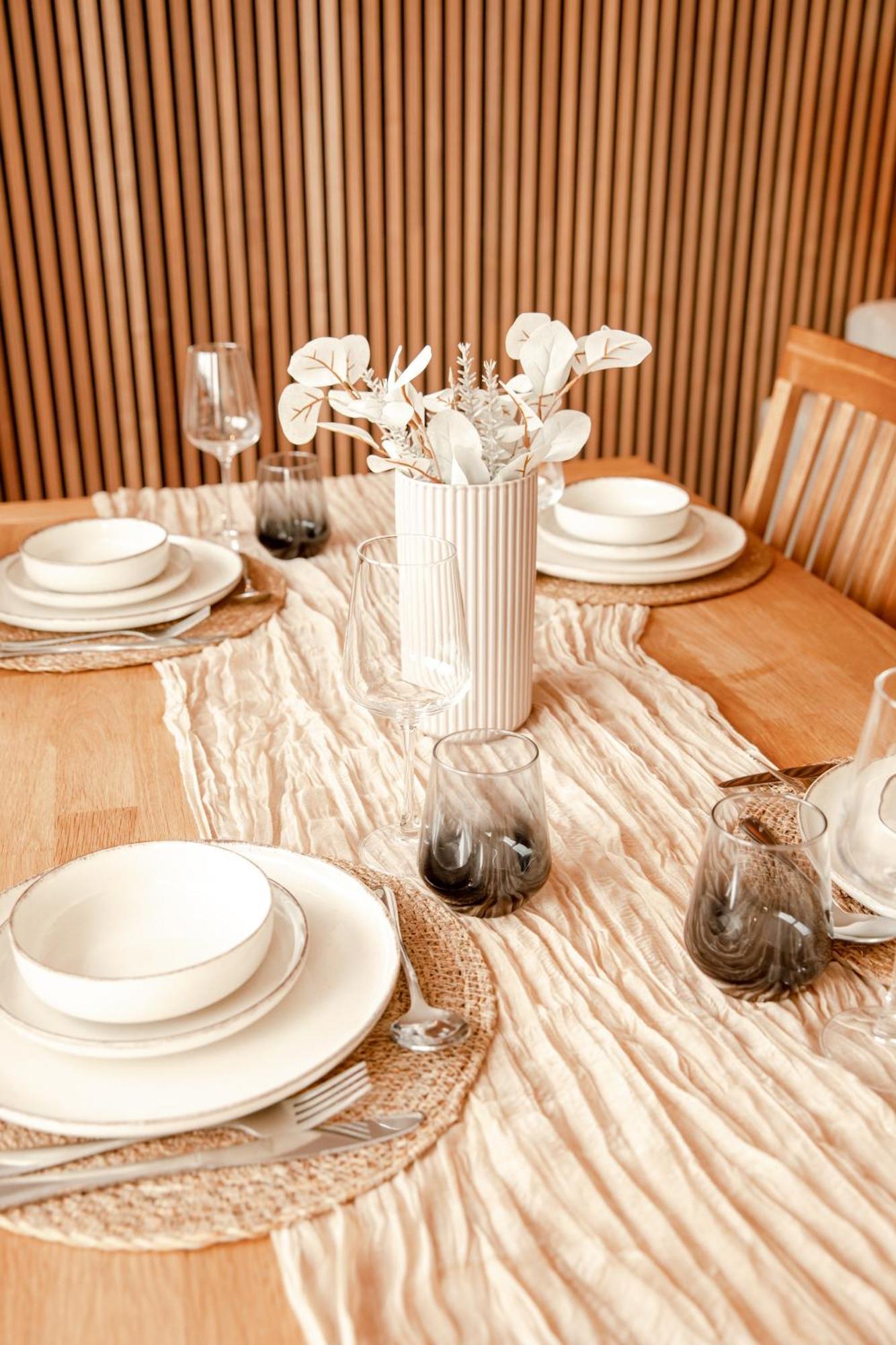 Juniorsuite-Apartment Weiden ヴァイデン エクステリア 写真